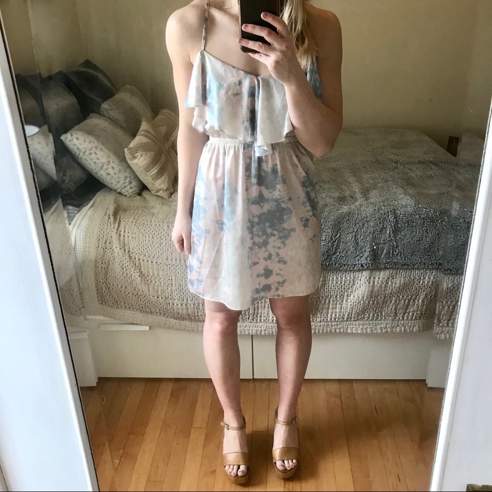 Cocktail Dress Size Small